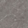 Mramor Chic Grey Керамогранит темно-сеый 60х60 Полированный