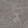 Mramor Chic Grey Керамогранит темно-сеый 60х60 Полированный