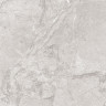 Zorani Bianco Керамогранит светло-серый 60х60 Сатинированный Карвинг