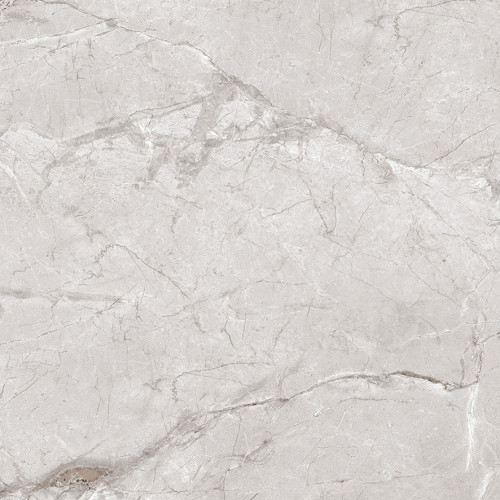 Zorani Bianco Керамогранит светло-серый 60х60 Сатинированный Карвинг