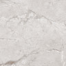 Zorani Bianco Керамогранит светло-серый 60х60 Сатинированный Карвинг