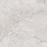Zorani Bianco Керамогранит светло-серый 60х60 Сатинированный Карвинг