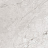 Zorani Bianco Керамогранит светло-серый 60х60 Сатинированный Карвинг