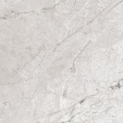Zorani Bianco Керамогранит светло-серый 60х60 Сатинированный Карвинг