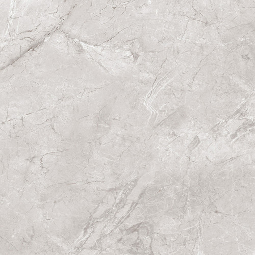 Zorani Bianco Керамогранит светло-серый 60х60 Сатинированный Карвинг