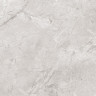 Zorani Bianco Керамогранит светло-серый 60х60 Сатинированный Карвинг