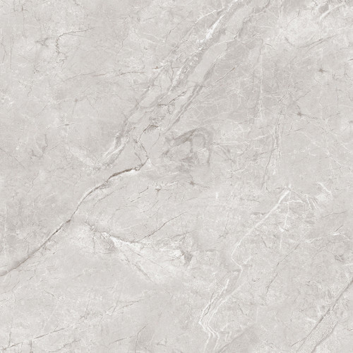Zorani Bianco Керамогранит светло-серый 60х60 Сатинированный Карвинг