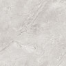Zorani Bianco Керамогранит светло-серый 60х60 Сатинированный Карвинг