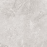 Zorani Bianco Керамогранит светло-серый 60х60 Сатинированный Карвинг