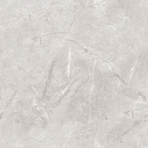 Zorani Bianco Керамогранит светло-серый 60х60 Сатинированный Карвинг
