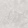 Zorani Bianco Керамогранит светло-серый 60х60 Сатинированный Карвинг
