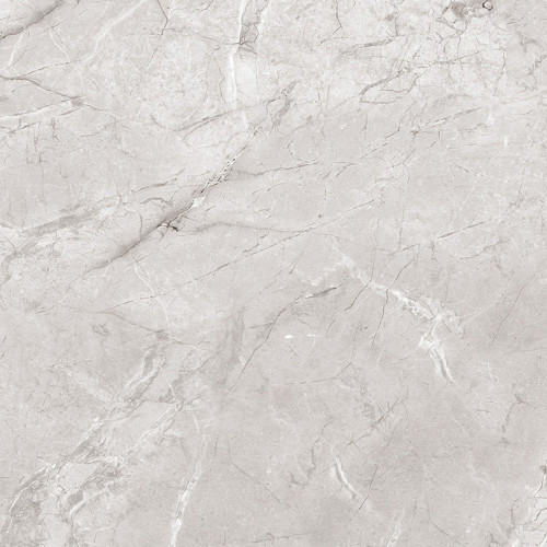 Zorani Bianco Керамогранит светло-серый 60х60 Сатинированный Карвинг
