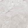Zorani Bianco Керамогранит светло-серый 60х60 Сатинированный Карвинг