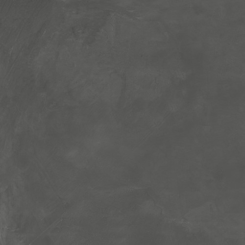 Evolution Gris Керамогранит серый SG603820R 60х60 Матовый Карвинг