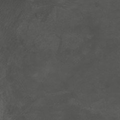 Evolution Gris Керамогранит серый SG603820R 60х60 Матовый Карвинг