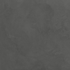 Evolution Gris Керамогранит серый SG603820R 60х60 Матовый Карвинг