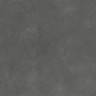 Evolution Gris Керамогранит серый SG603820R 60х60 Матовый Карвинг