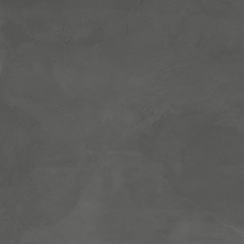 Evolution Gris Керамогранит серый SG603820R 60х60 Матовый Карвинг