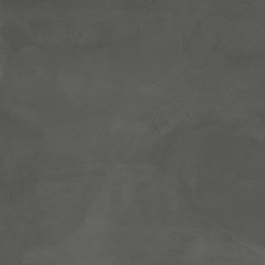 Evolution Gris Керамогранит серый SG603820R 60х60 Матовый Карвинг