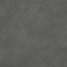 Evolution Gris Керамогранит серый SG603820R 60х60 Матовый Карвинг