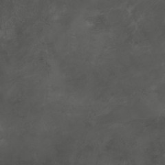 Evolution Gris Керамогранит серый SG603820R 60х60 Матовый Карвинг