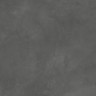 Evolution Gris Керамогранит серый SG603820R 60х60 Матовый Карвинг