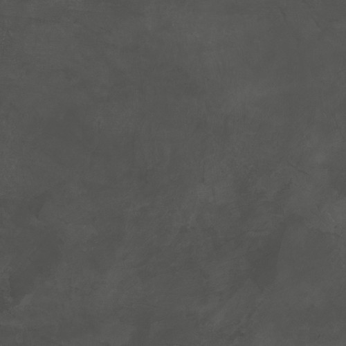 Evolution Gris Керамогранит серый SG603820R 60х60 Матовый Карвинг