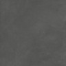 Evolution Gris Керамогранит серый SG603820R 60х60 Матовый Карвинг