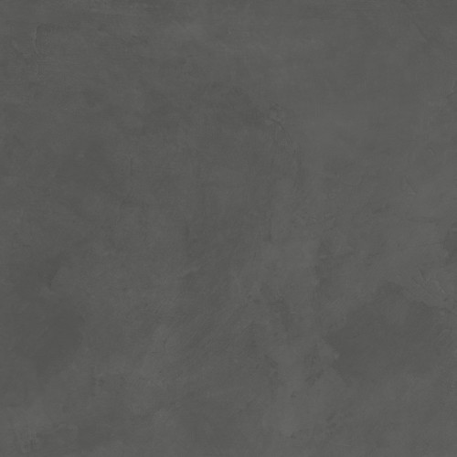 Evolution Gris Керамогранит серый SG603820R 60х60 Матовый Карвинг