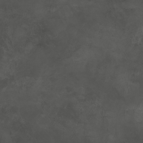 Evolution Gris Керамогранит серый SG603820R 60х60 Матовый Карвинг