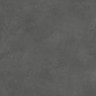 Evolution Gris Керамогранит серый SG603820R 60х60 Матовый Карвинг