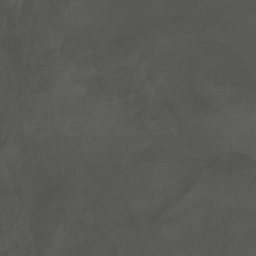 Evolution Gris Керамогранит серый SG603820R 60х60 Матовый Карвинг