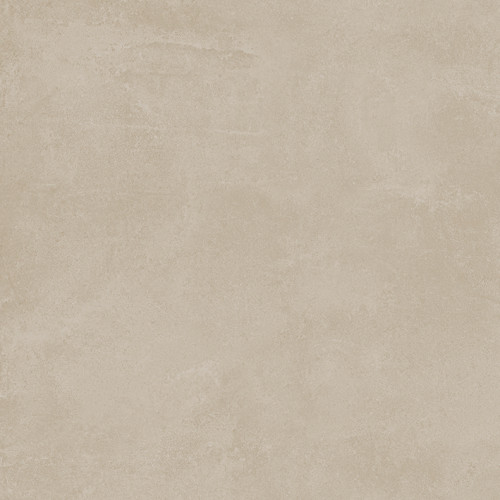 Каталунья беж обрезной SG640900R 60х60