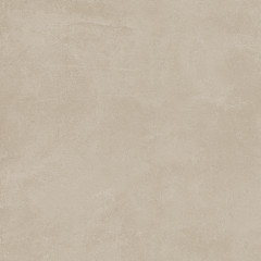 Каталунья беж обрезной SG640900R 60х60