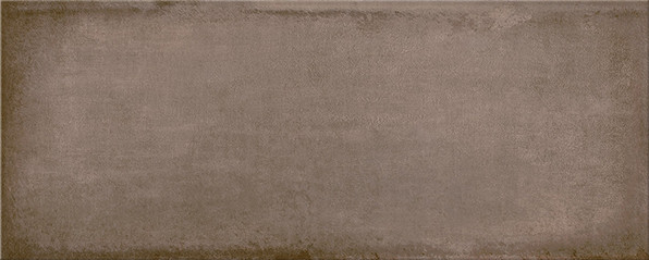 Eclipse Плитка настенная Grey 20,1х50,5