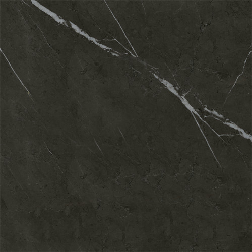 Geneva black Керамогранит 01 60х60