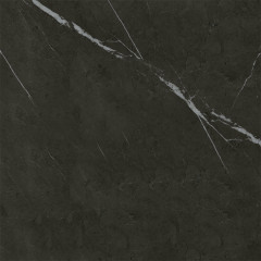 Geneva black Керамогранит 01 60х60