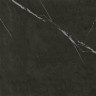 Geneva black Керамогранит 01 60х60