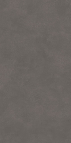 Чементо коричневый тёмный матовый обрезной 11272R 30x60