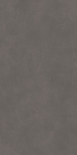 Чементо коричневый тёмный матовый обрезной 11272R 30x60