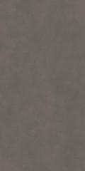 Чементо коричневый тёмный матовый обрезной 11272R 30x60