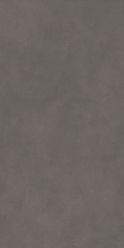 Чементо коричневый тёмный матовый обрезной 11272R 30x60