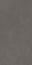 Чементо коричневый тёмный матовый обрезной 11272R 30x60
