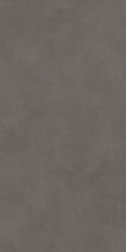 Чементо коричневый тёмный матовый обрезной 11272R 30x60