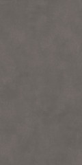 Чементо коричневый тёмный матовый обрезной 11272R 30x60