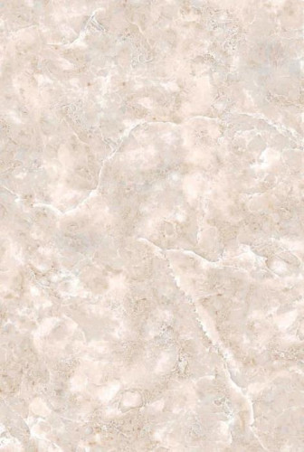 TP3045099AS Плитка настенная Пандора 30*45см св.бежевый 1,62м2 #