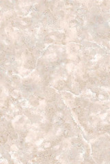 TP3045099AS Плитка настенная Пандора 30*45см св.бежевый 1,62м2 #