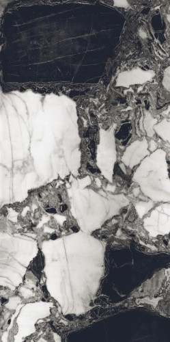 GR207 Керамогранит Bondford 60*120см high glossy 1,44м2