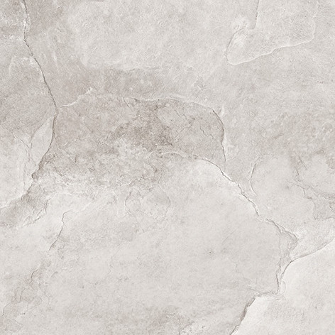 Денвер 1 Керамогранит светло-серый 40х40