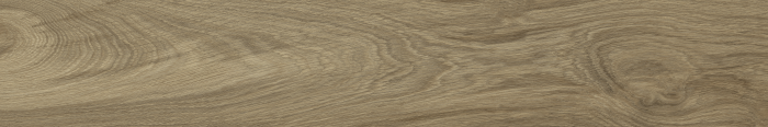 WD106 Керамогранит Branch Taupe 20*120см 1,44м2 (51,84м2)